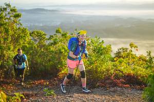 BIB: 
                            <button type="button" onclick="openModal(21874720)" class="btn btn-primary btn-sm float-right btn-popup" data-toggle="modal" data-target=".modal-high-quality">
                        <i class="fas fa-shopping-cart"></i> Add to Cart
                    </button>
                                            <button type="button" onclick="isThisMe(21874720, true)" class="btn btn-success btn-sm float-right btn-popup btn-isme hidden" data-toggle="tooltip" data-placement="bottom" title="นี่คือรูปของคุณใช่ไหม คลิกที่นี่เพื่อเอาเข้าอัลบั้ม">
                        <i class="fas fa-plus"></i> Add to album
                    </button>
                    <button type="button" onclick="isThisMe(21874720, false)" class="btn btn-warning btn-sm float-right btn-popup btn-isnotme hidden">
                        <i class="fas fa-ban"></i> Remove from album
                    </button>